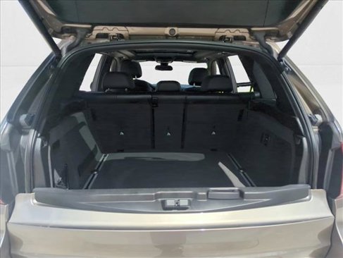 Used 2018 BMW X5 xDrive35i image 6