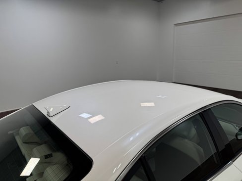 Used 2025 Genesis G70 2.5T image 45