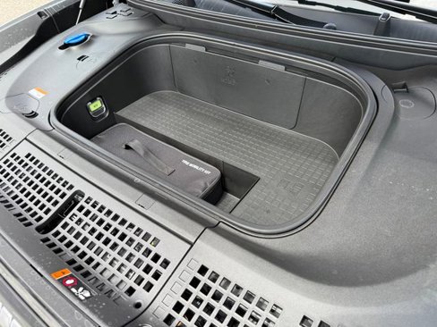 New 2026 Hyundai Ioniq 9 SEL image 14