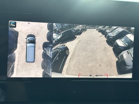 Used 2023 Mercedes-Benz Sprinter 2500 image 19