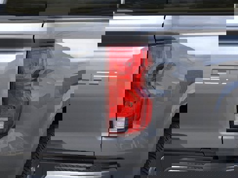 New 2026 Chevrolet Colorado LT w/ Advanced Trailering Package image 11