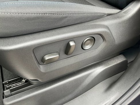 New 2026 GMC Sierra 1500 Elevation w/ Preferred Package image 17