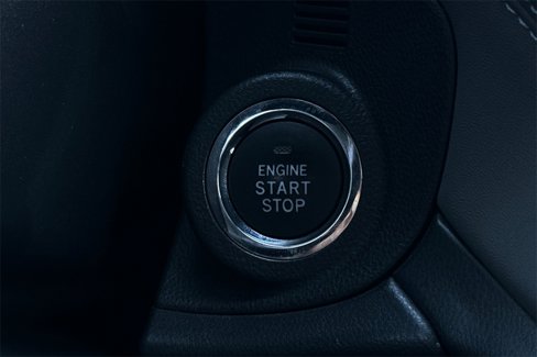 Certified 2023 Subaru Outback Onyx Edition XT image 28