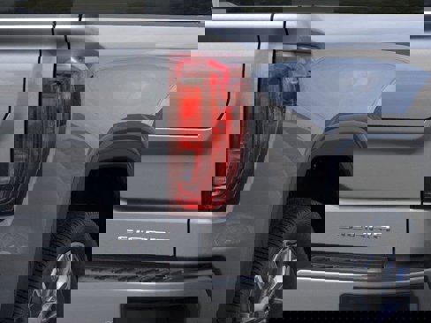 New 2026 GMC Sierra 1500 Denali image 11