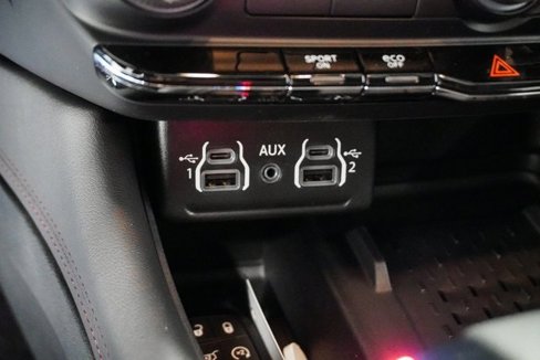 New 2026 Dodge Durango R/T image 27