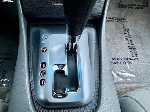 Used 2010 Nissan Altima 2.5 image 13