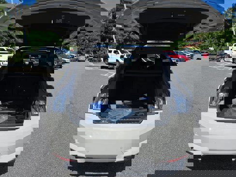 New 2026 BMW iX xDrive45 image 5