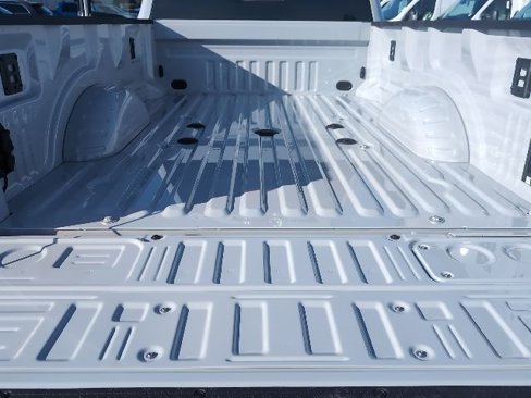 New 2026 Ford F350 4x4 Crew Cab Super Duty image 21
