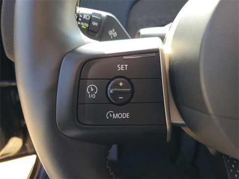 Used 2025 MINI Cooper Countryman S image 17