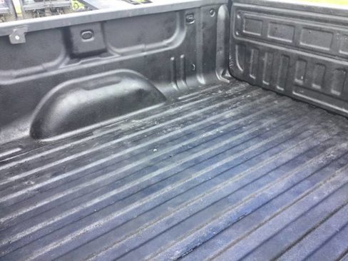 Used 2017 GMC Sierra 1500 SLT image 9