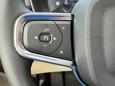 New 2026 Volvo XC40 B5 Plus w/ Protection Package Premier image 12