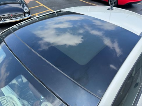 Used 2015 FIAT 500 1957 Edition image 29