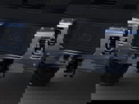 New 2025 Ford Bronco Sport Big Bend image 23