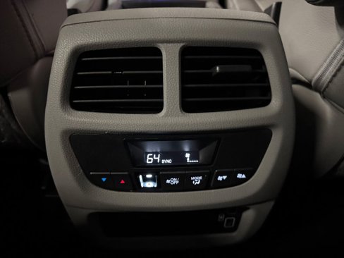 Used 2021 Honda Pilot EX-L image 21