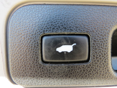 Used 2015 Honda Pilot EX-L image 47