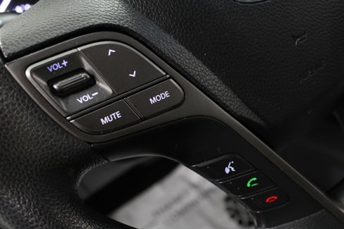 Used 2018 Hyundai Santa Fe Sport image 21