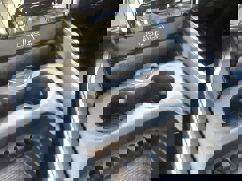 New 2025 RAM 1500 Big Horn image 33