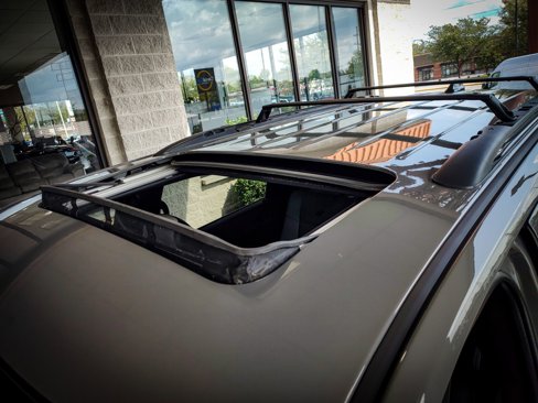Used 2024 Dodge Durango GT image 4