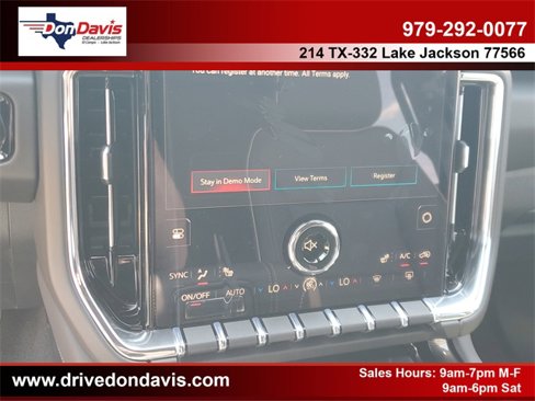 New 2026 GMC Yukon Elevation image 27