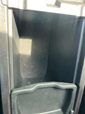 Used 2018 Acura RDX FWD image 38