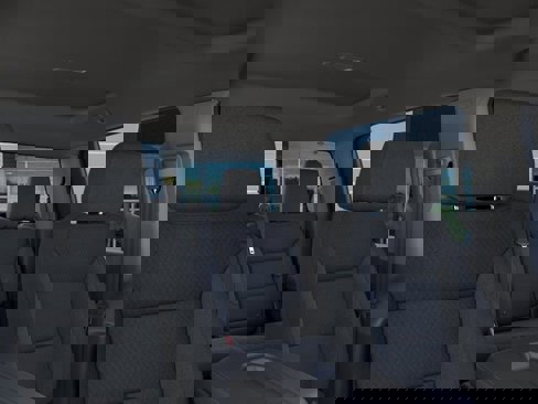 New 2026 GMC Sierra 1500 Elevation image 25