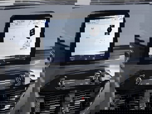 New 2026 Ford Escape Active image 14