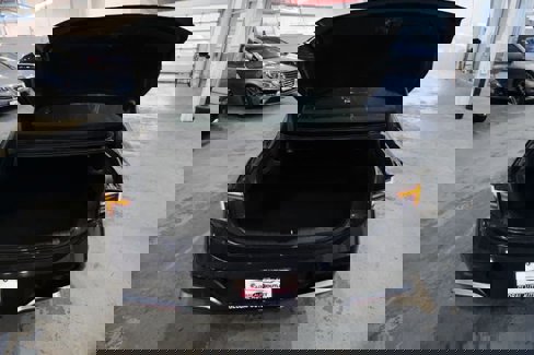 Used 2025 Hyundai Sonata SEL image 10