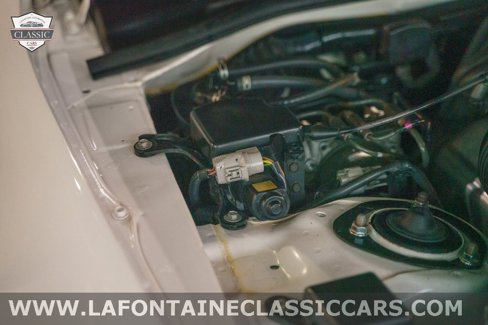 Used 1995 Toyota Supra Turbo image 75