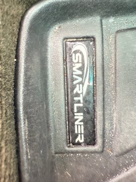 Used 2013 Ford Explorer Limited image 39