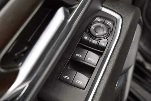 Used 2024 GMC Sierra 2500 Denali w/ Denali Reserve Package image 14