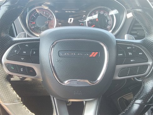 Certified 2021 Dodge Challenger R/T Scat Pack w/ Plus Package image 32