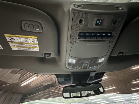 Used 2021 Ford F250 Lariat image 35