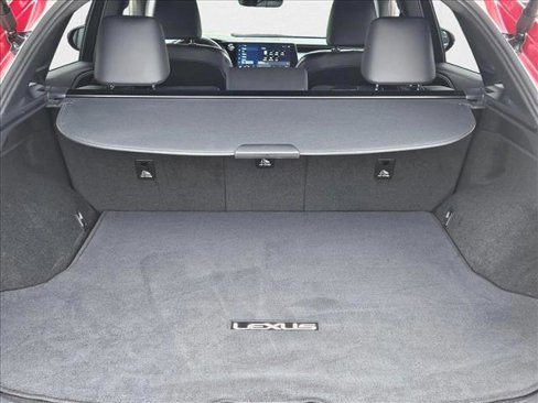 Used 2024 Lexus RX 350 Premium image 6