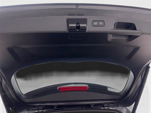 Used 2025 Kia Telluride S image 87