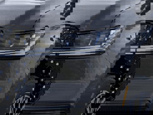 New 2025 Lincoln Navigator Black Label image 18