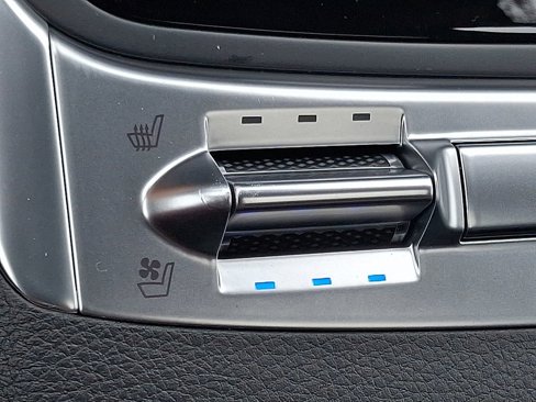New 2026 Kia Carnival SX w/ SX Dark Edition Package image 20