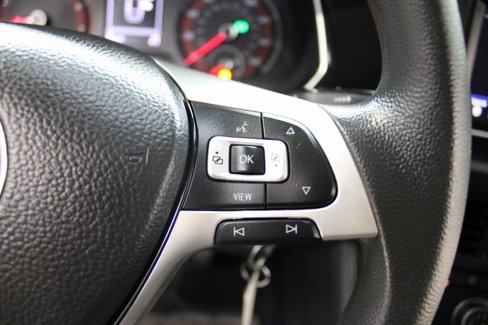 Used 2020 Volkswagen Jetta S w/ Driver Assistance Package image 22