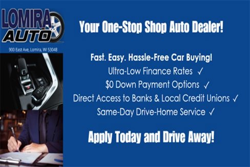 Used 2023 Chevrolet Malibu LT image 20