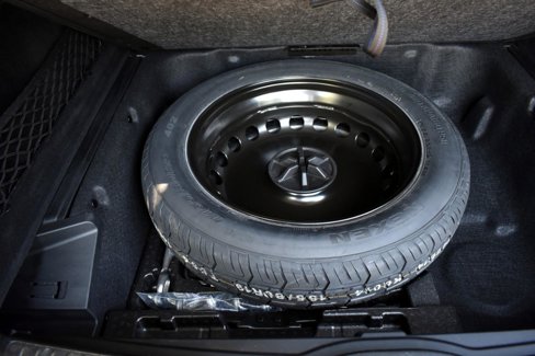 Used 2020 Mercedes-Benz GLE 350 4MATIC image 48