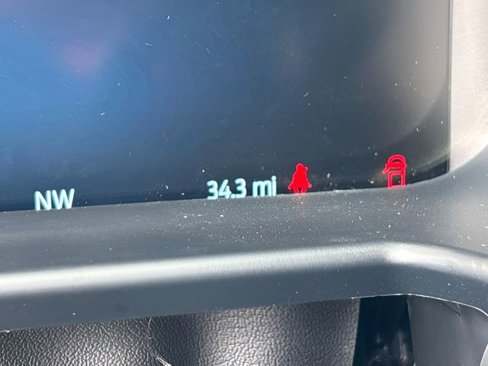New 2026 Ford F250 XLT image 15