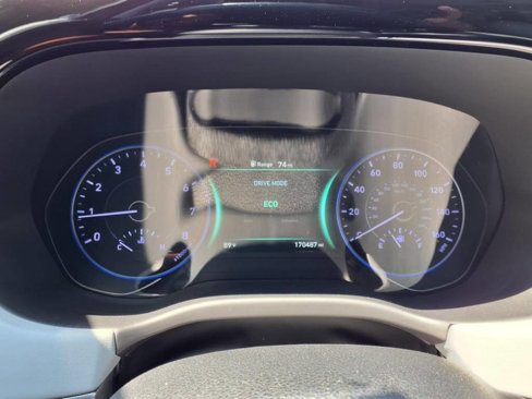 Used 2020 Hyundai Palisade SEL image 21