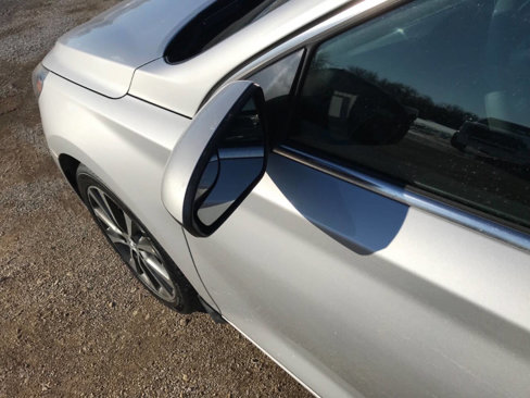 Used 2018 Hyundai Elantra GT image 21