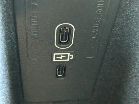 New 2026 Volvo XC60 B5 Core image 25