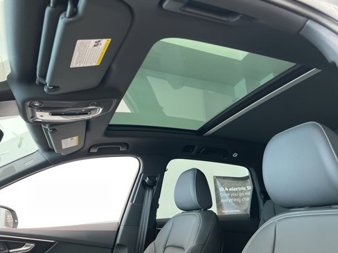 New 2025 Audi Q7 3.0T Premium Plus image 10