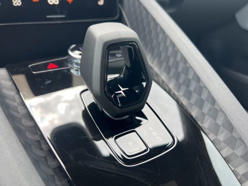 Used 2024 Polestar Polestar 2 image 16