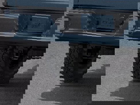 New 2026 GMC Sierra 2500 Denali image 14