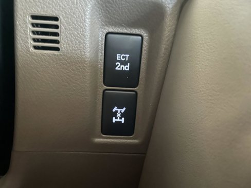 Used 2022 Lexus GX 460 Premium image 20