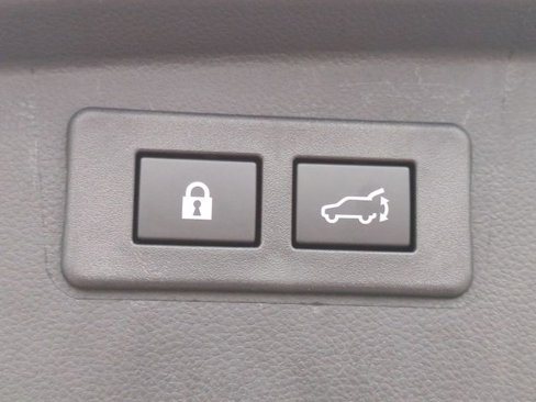 New 2025 Subaru Outback Limited image 35
