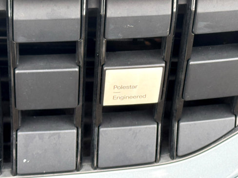 Used 2023 Polestar Polestar 2 w/ Pilot Pack image 23