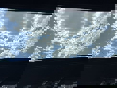 New 2025 Subaru Outback Wilderness image 19